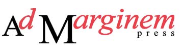 Ad Marginem