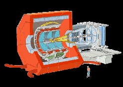 new_ex.gif (17669 bytes)